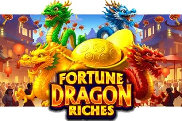 Bonus dan promo eksklusif untuk anggota VIP babetoto yang meningkatkan keuntungan taruhan