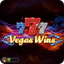 Ilustrasi permainan slot online populer di babetoto untuk pemain Indonesia