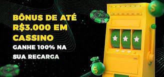 Interface taruhan sportsbook dengan pilihan jenis taruhan lengkap di babetoto