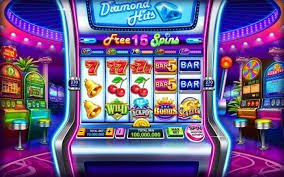 Tampilan live casino dengan dealer profesional untuk slot dan game kasino di babetoto