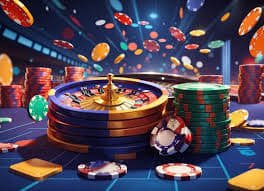 Mobile friendly: akses slot mudah langsung dari ponsel Android atau IOS tanpa aplikasi khusus