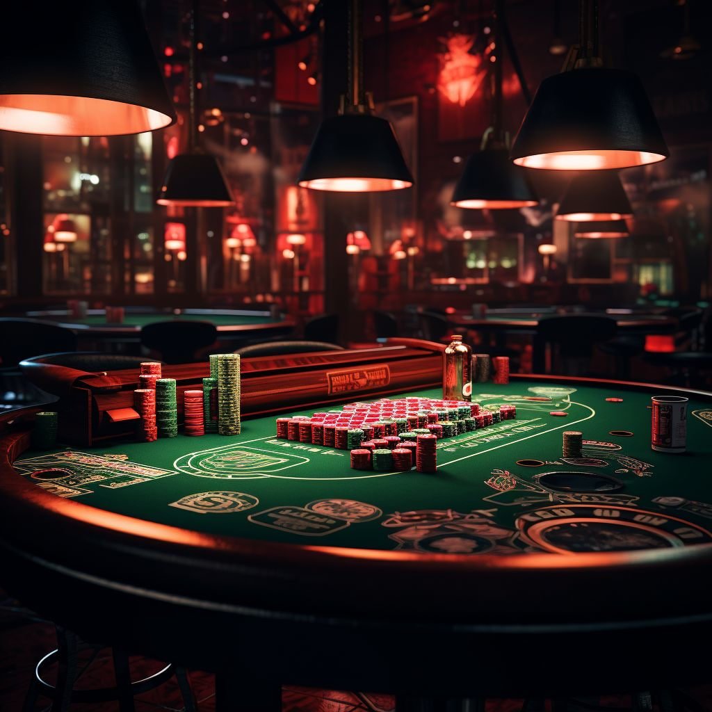 Fitur kemudahan bermain slot dengan kontrol yang ramah pengguna di babetoto