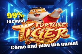 Gambar pembayaran dan deposit mudah dengan Rupiah di platform babetoto