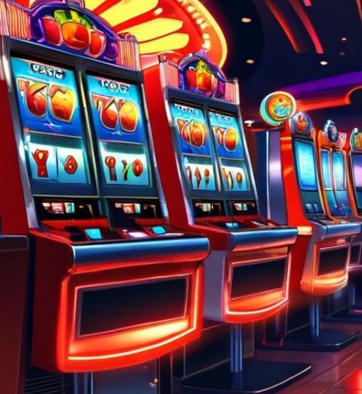 Ilustrasi proses cepat deposit Rupiah di babetoto untuk kemudahan pengguna Indonesia