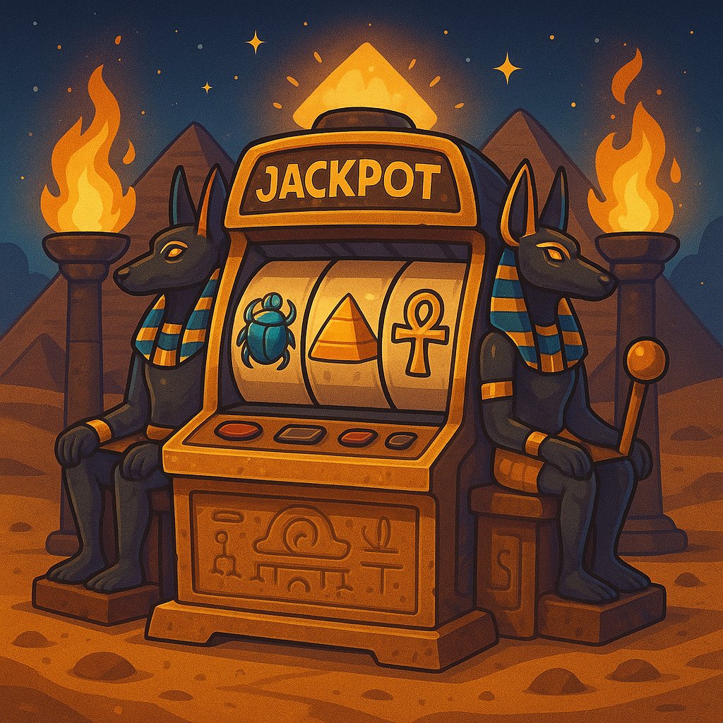 Akses fitur premium dan VIP games bagi anggota babetoto dengan pengalaman eksklusif