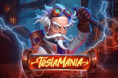 Sistem taruhan yang mudah digunakan dengan panduan lengkap dan akses mobile babetoto
