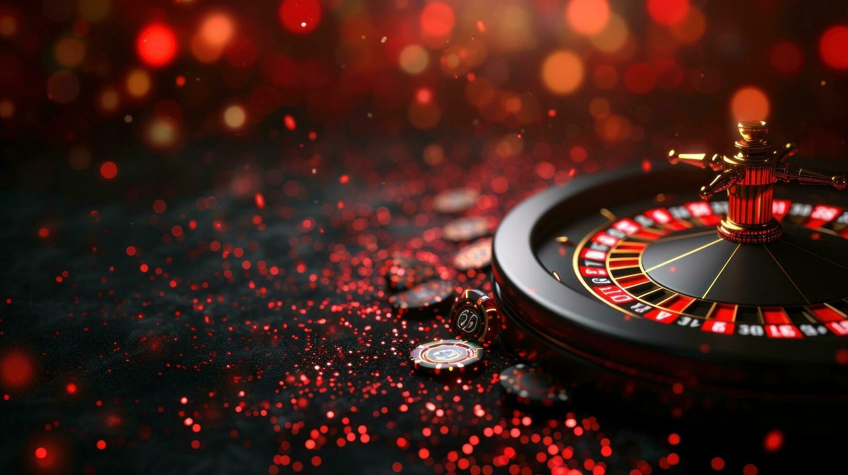 Proses deposit cepat dan aman untuk bermain slot dengan metode pembayaran Rupiah di babetoto