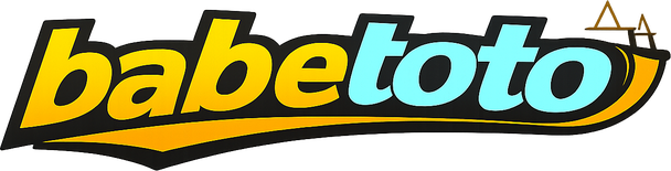 Logo babetoto